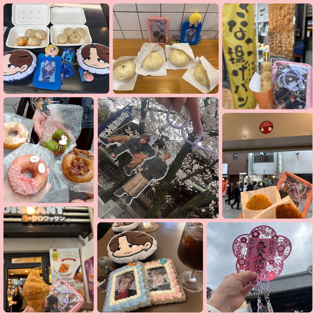 🧢🐉べすちYURIRIN tweet media