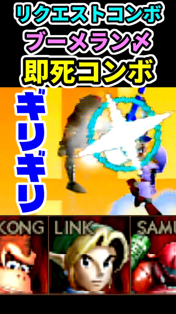 Prince/プリンス tweet media