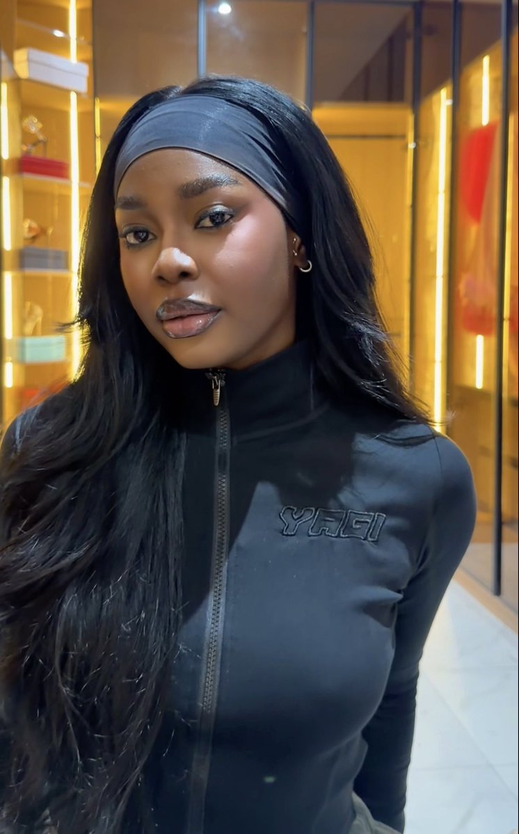 BBNaijaGistplug tweet media