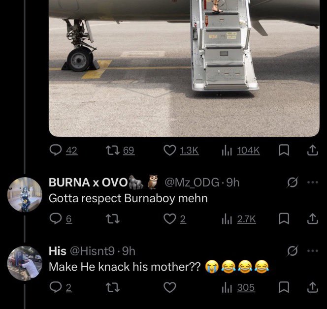 Big Wizard 🪄 tweet media