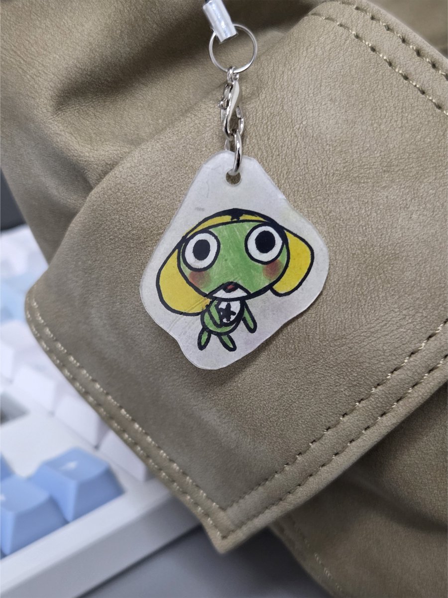 쏘갓 sogod tweet media