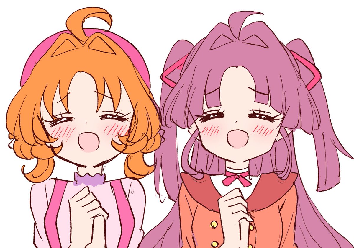 びわこ@B08レイフレ (@biwa27) on Twitter photo 