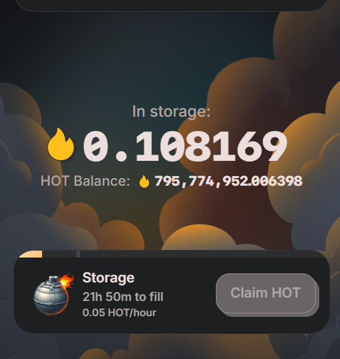 Rohit (⋈, 🤖) tweet media