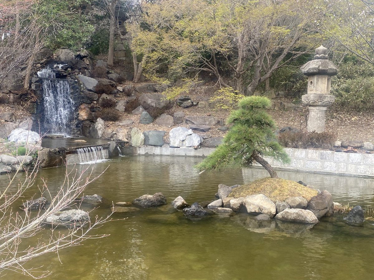 相葉ヒロミのお困りですカー？【テレビ朝日公式】 tweet media