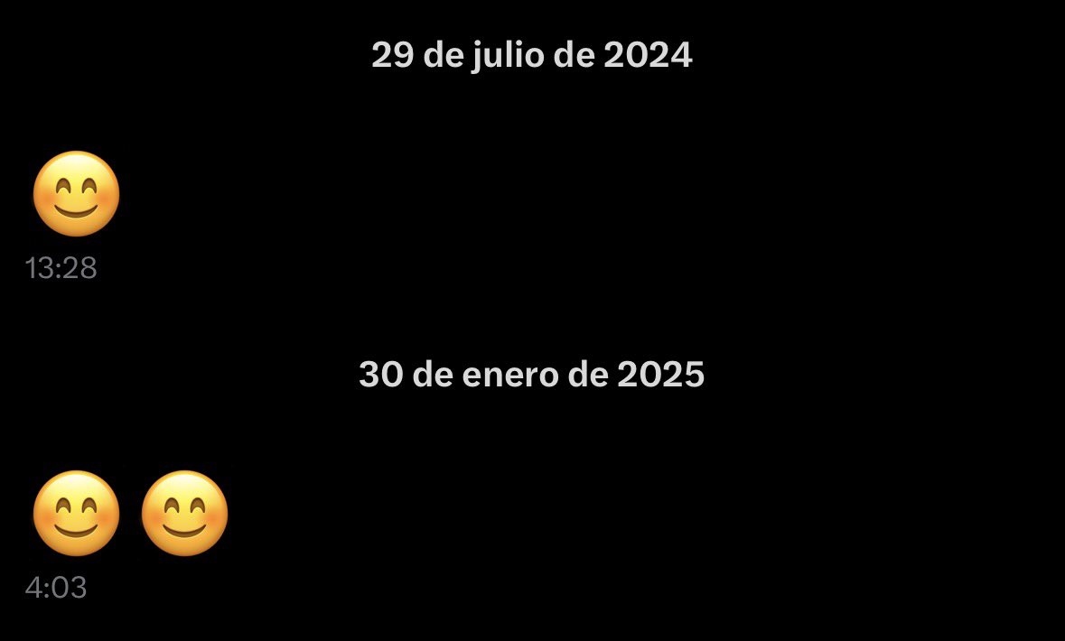 Trizia💀 tweet media