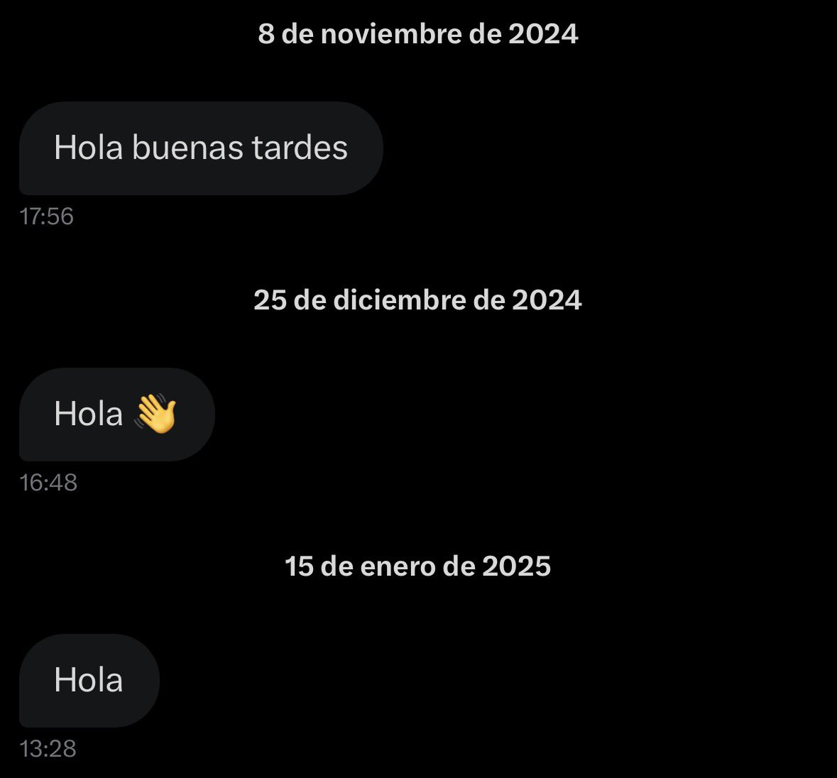 Trizia💀 tweet media