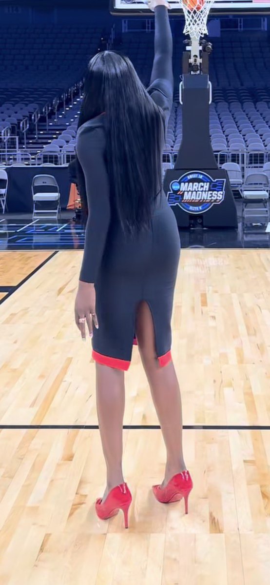 jmac6688 tweet media