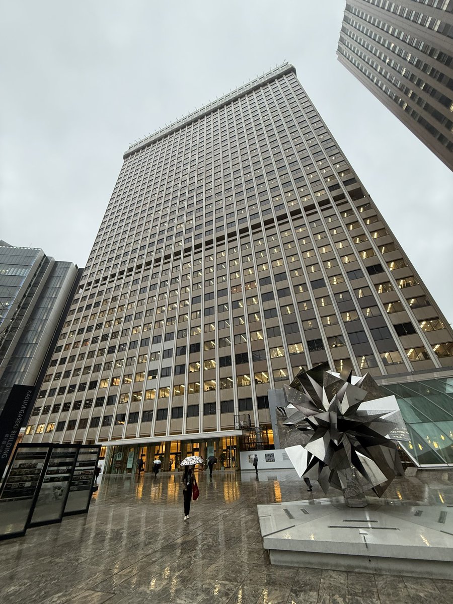 あるふ tweet media