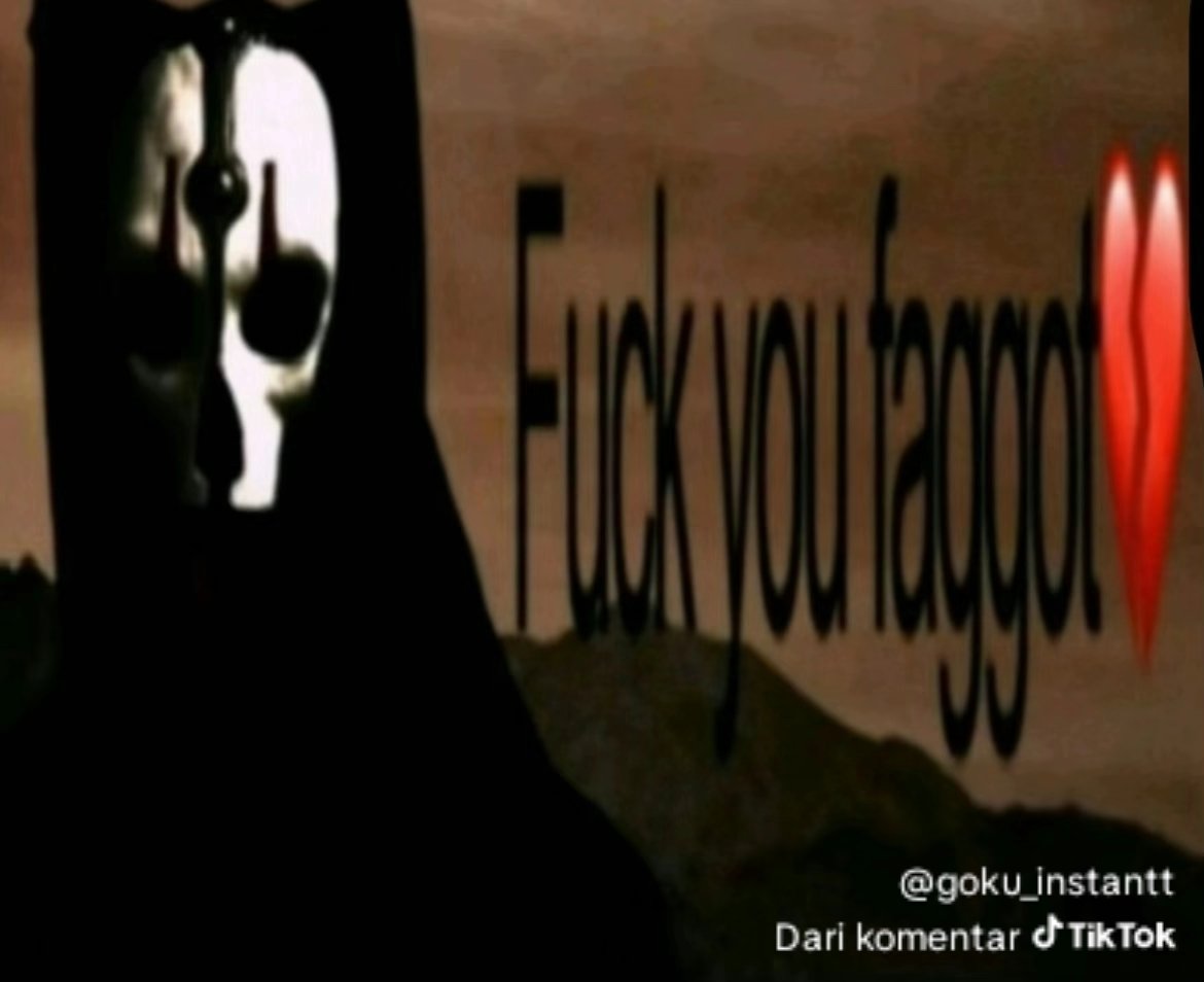 Praditya Dafansyah tweet media