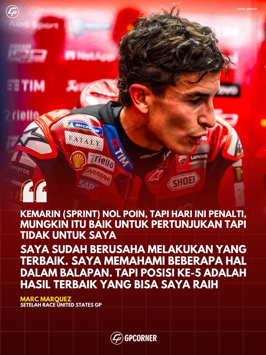 gpcorner tweet media