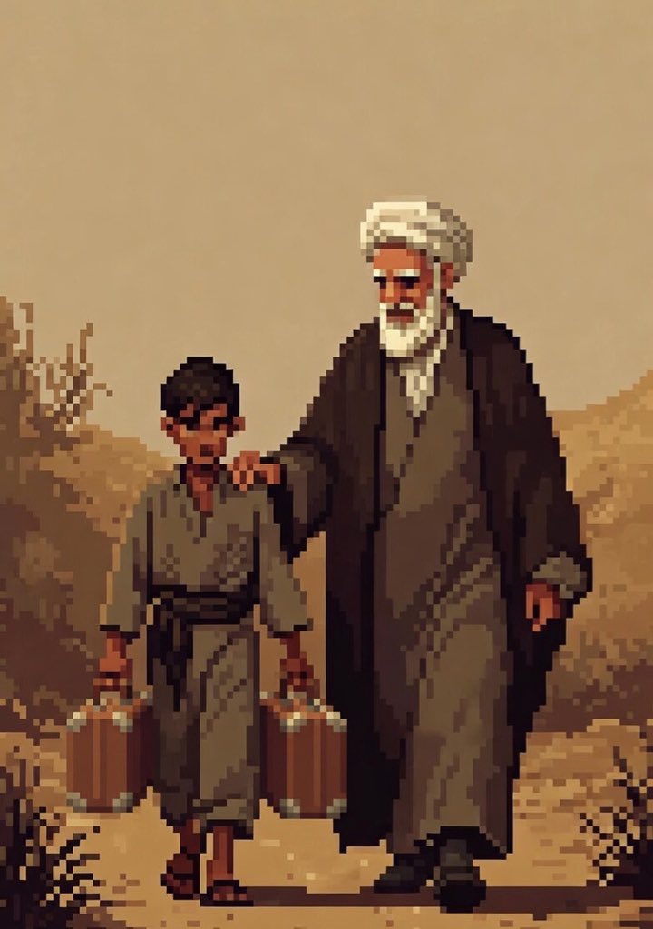 IranCoin Official | $IRAN tweet media