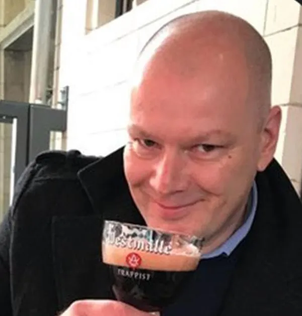 The Extreme Football Enthusiast tweet media