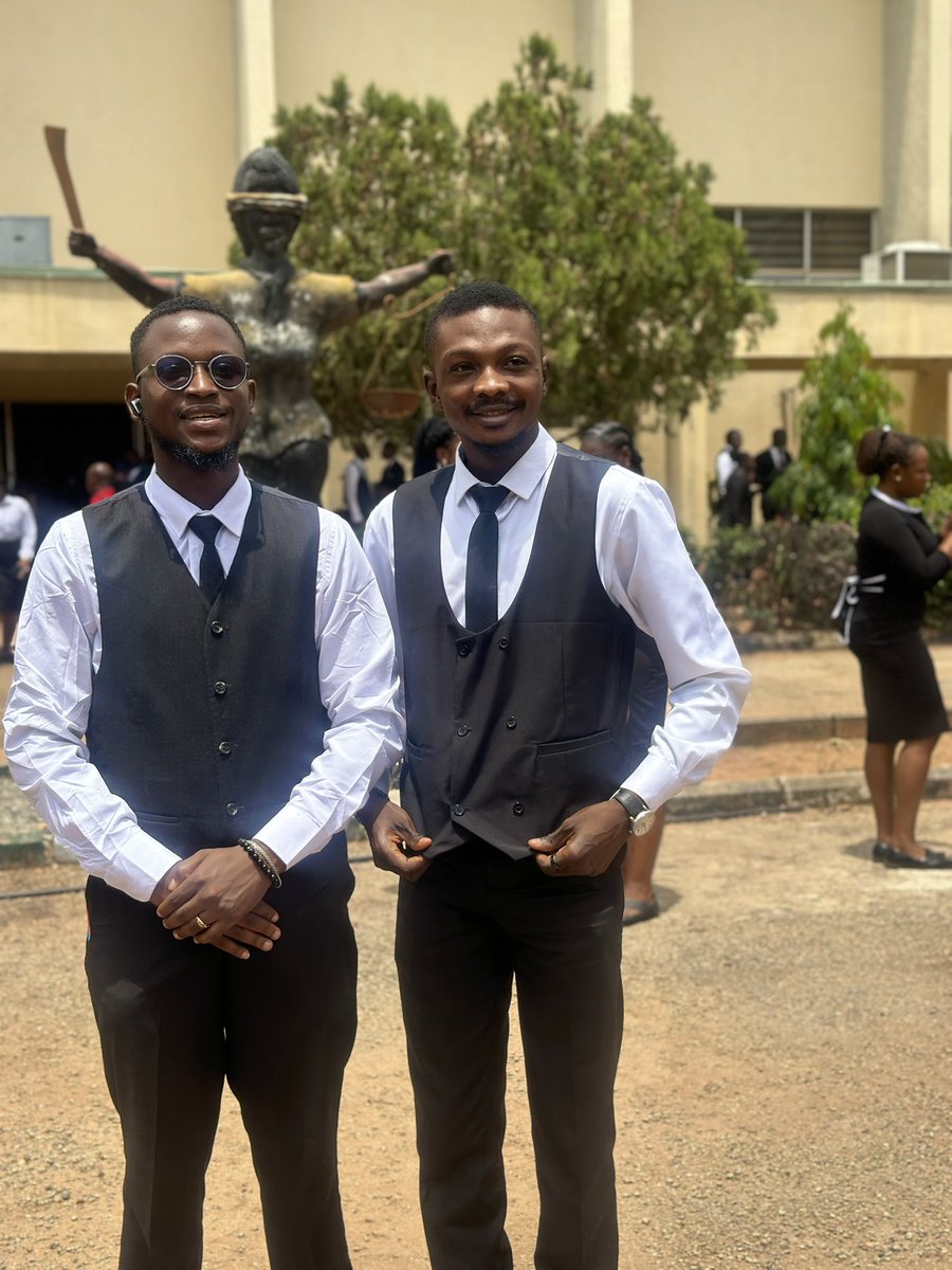 Olanrewaju Michael Oladeji (DOCLAW) tweet media