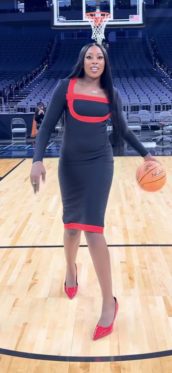 jmac6688 tweet media