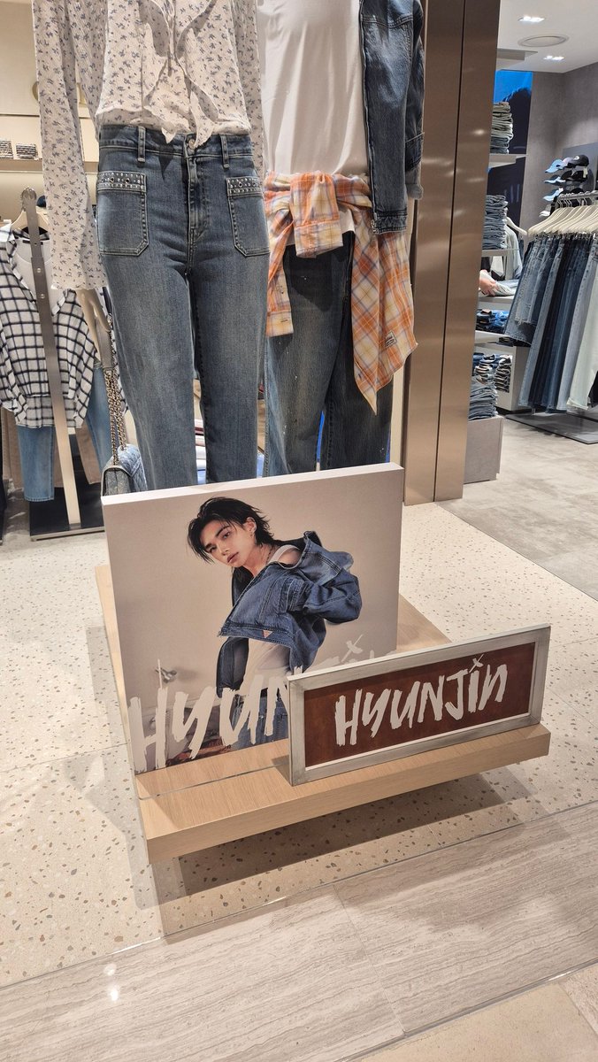 명령하지마라🩷 tweet media