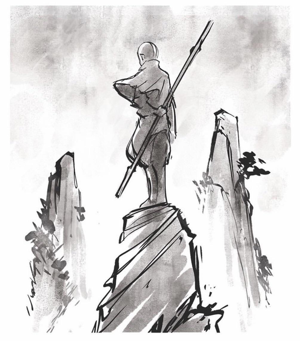 Avatar Universe tweet media