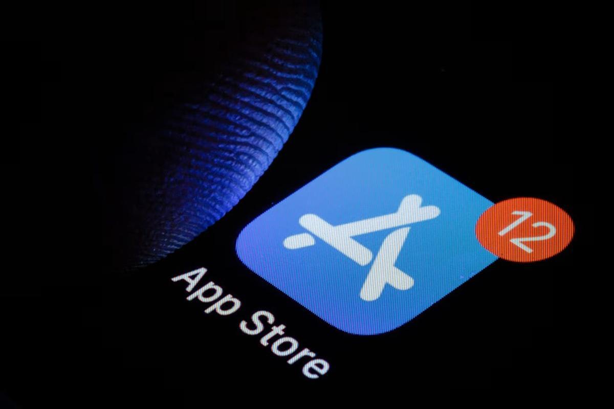 テックインサイダー tweet media