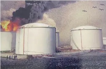 ZBC News tweet media