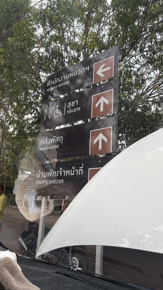 SeeUjang's tweet photo. ธงความร้อนขึ้นอีกแล้ว #น้ำหนาว https://t.co/U1XHzzXSqt
