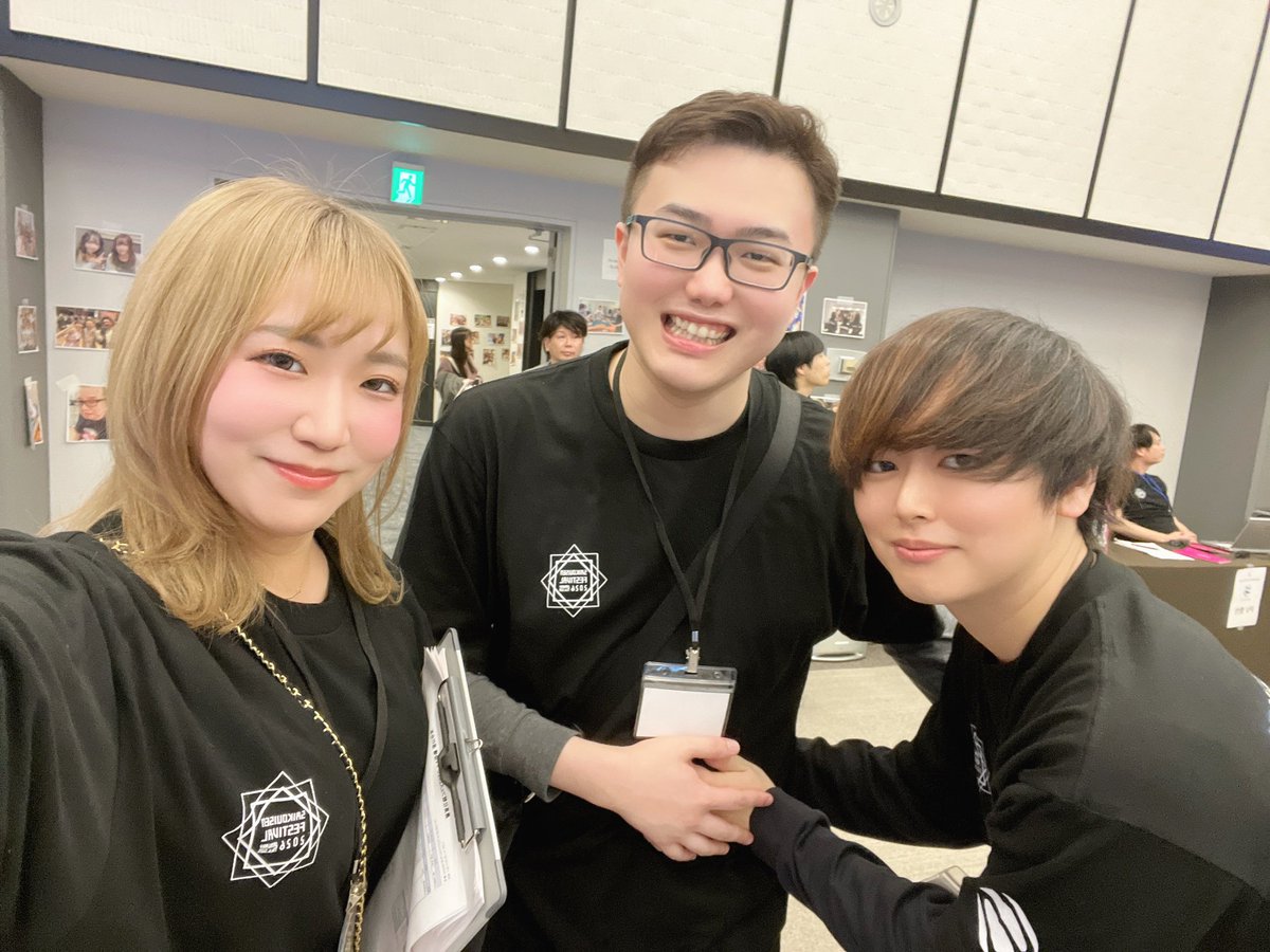 酒寄美咲🐰最高位戦日本プロ麻雀協会 tweet media