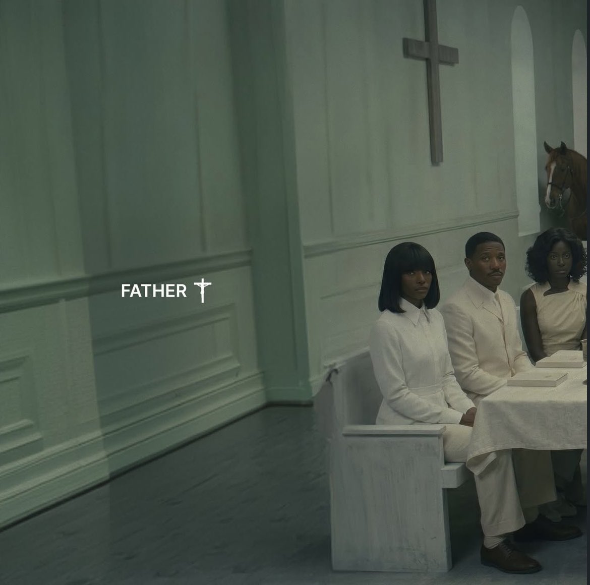 YZY LATAM tweet media