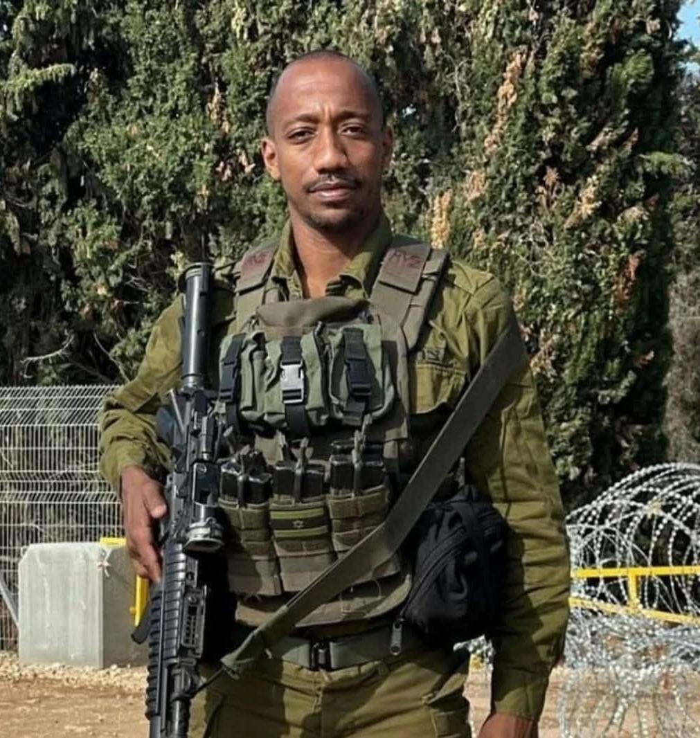 תנועת אם תרצו tweet media