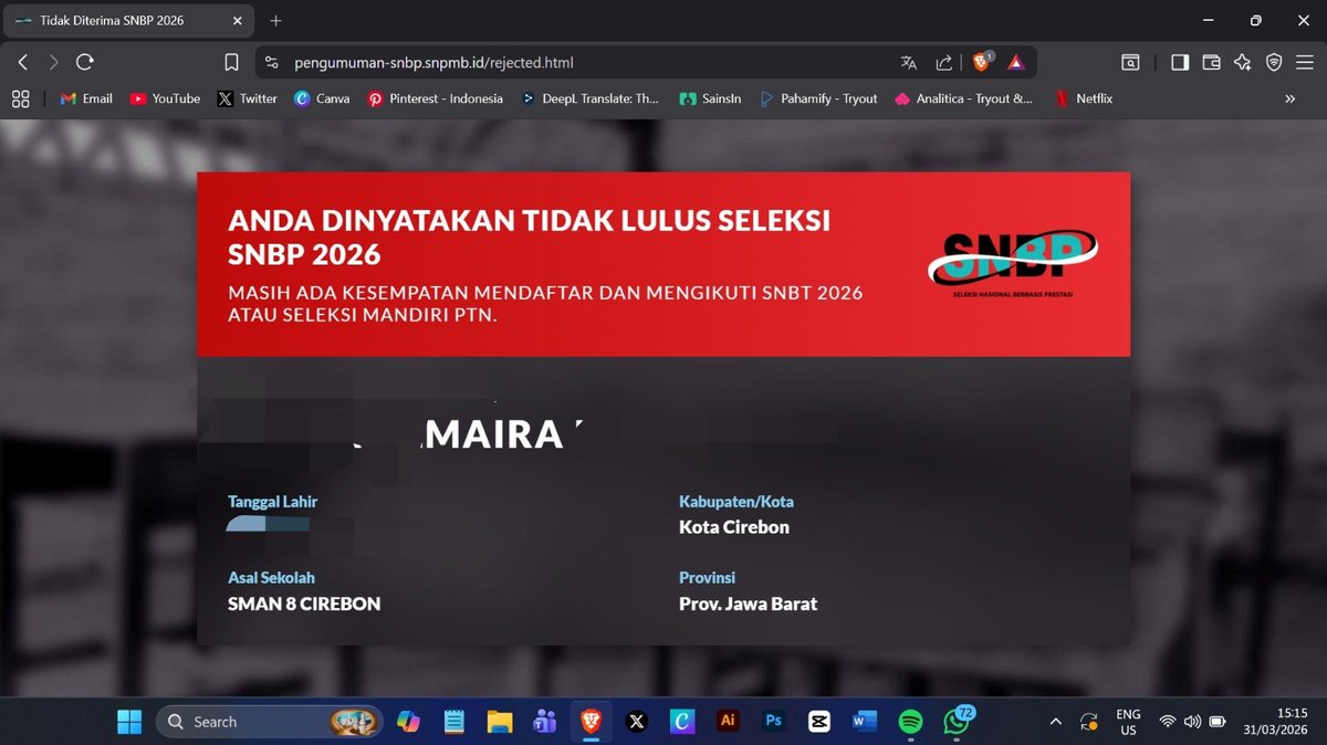 hira free tag tweet media