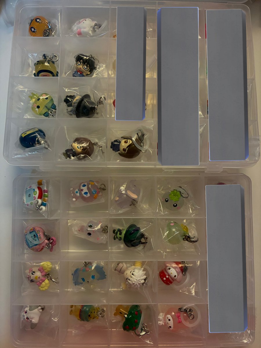 にーな tweet media