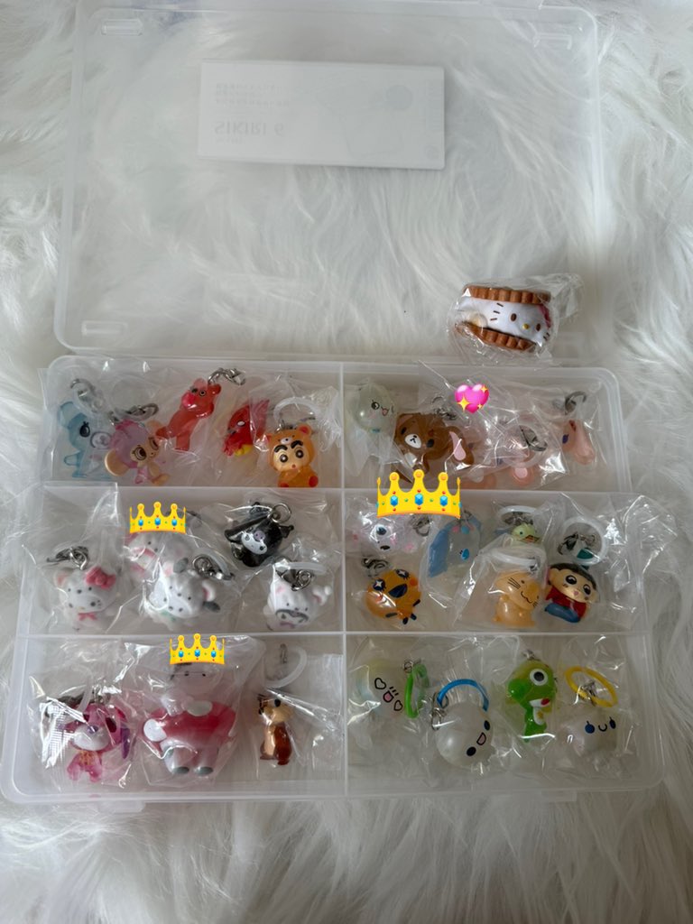 にーな tweet media