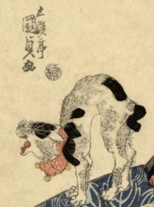 夜來香 yè lái xiāng tweet media