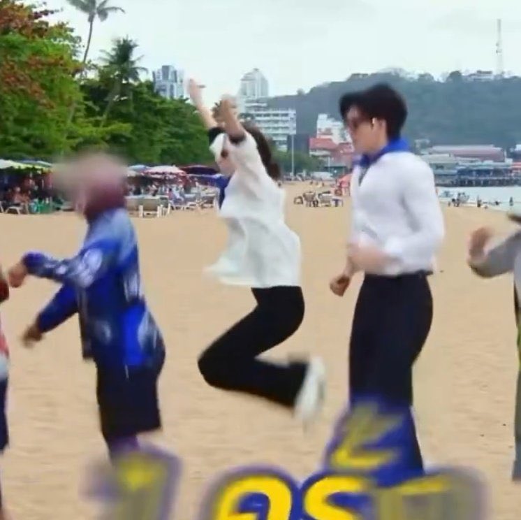 Lemon-Zero tweet media