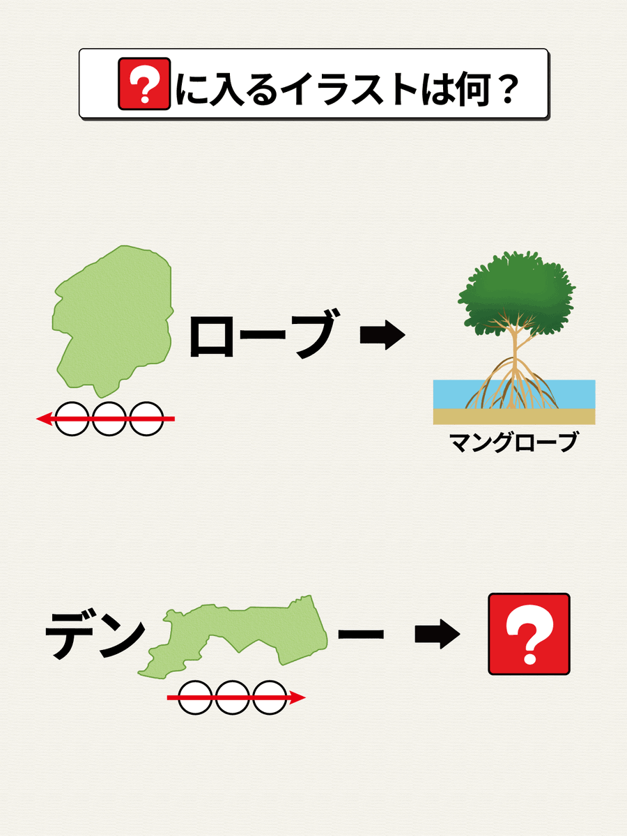 あさよる tweet media