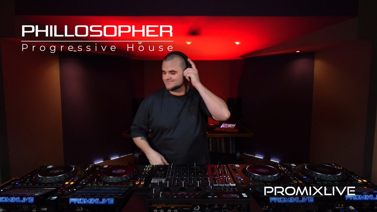 Phillosopher tweet media