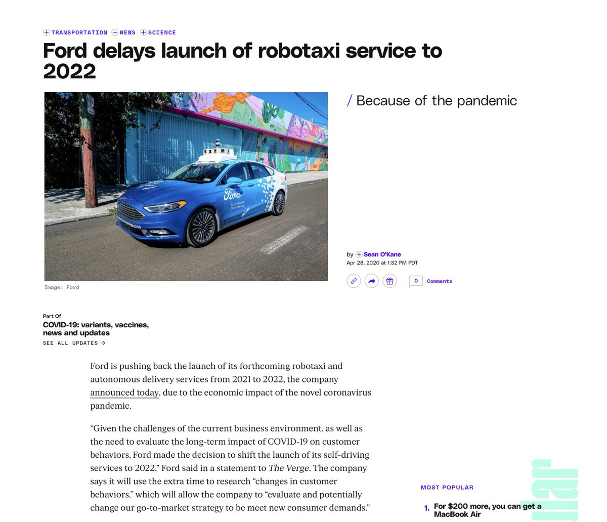 Whole Mars Catalog tweet media