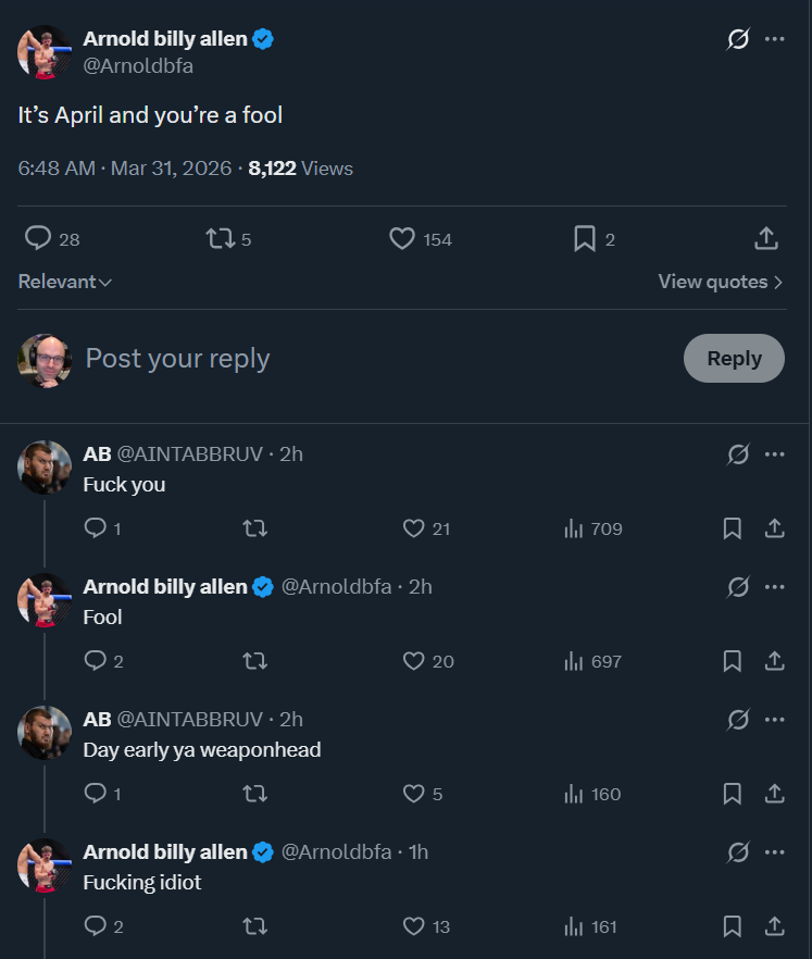 ノーマルガイ Stu💚 tweet media