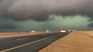 عبدالعزيز بن محمد الحصيني tweet media