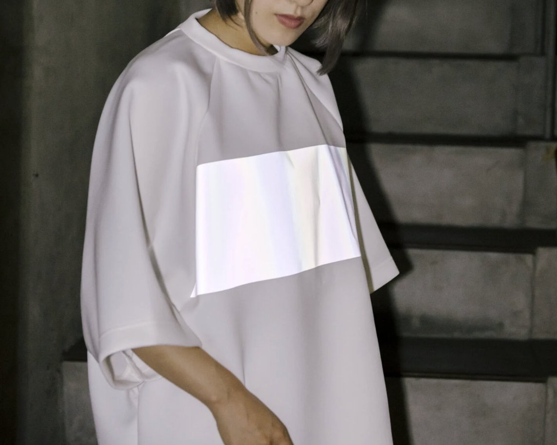 LIGHT FORCE STORE【公式】 tweet media