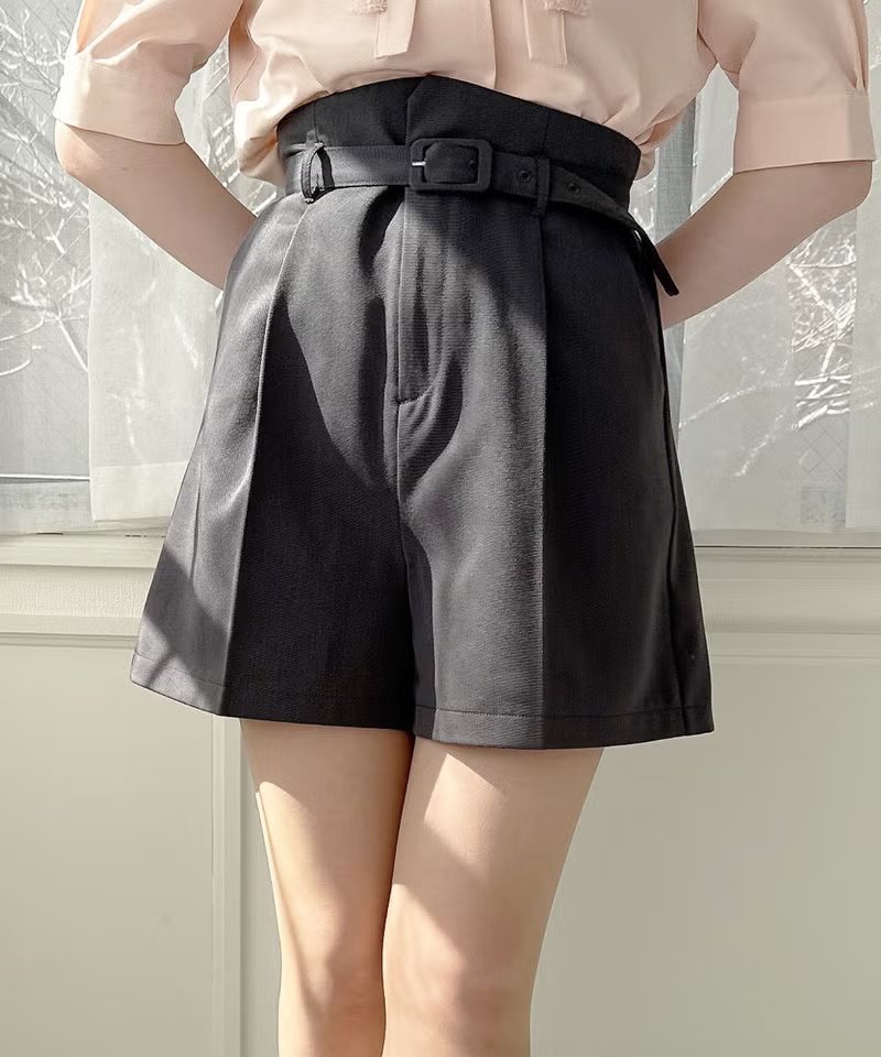 F i.n.t OFFICIAL（フィント公式） tweet media