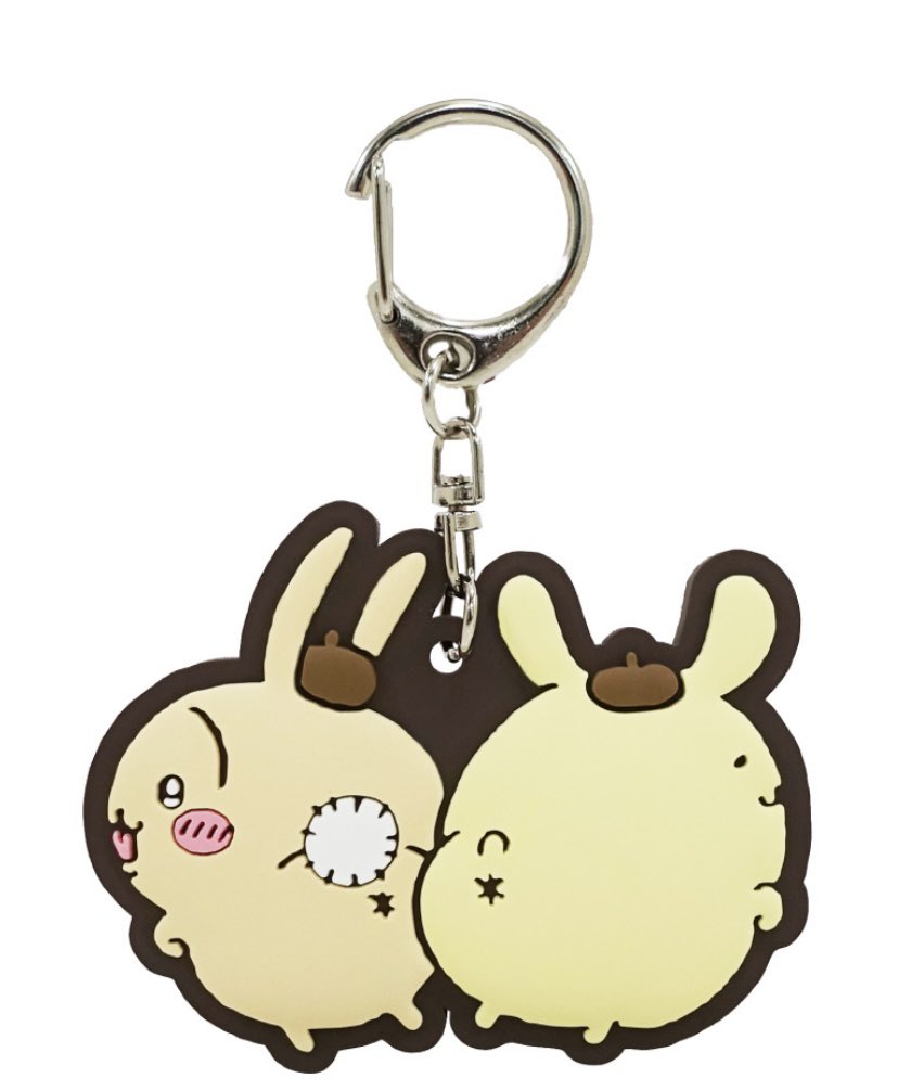 소구(そぐ) tweet media