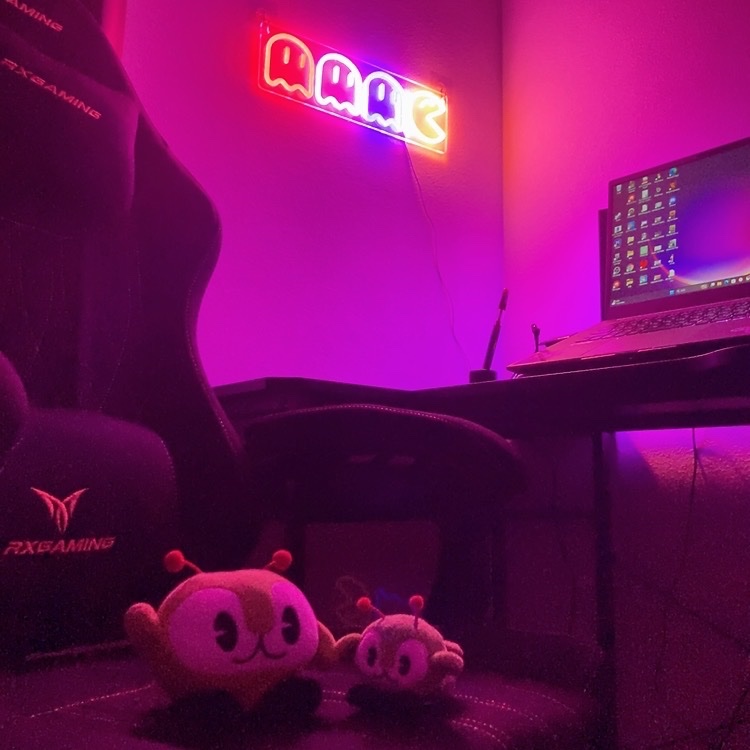 もえさし tweet media