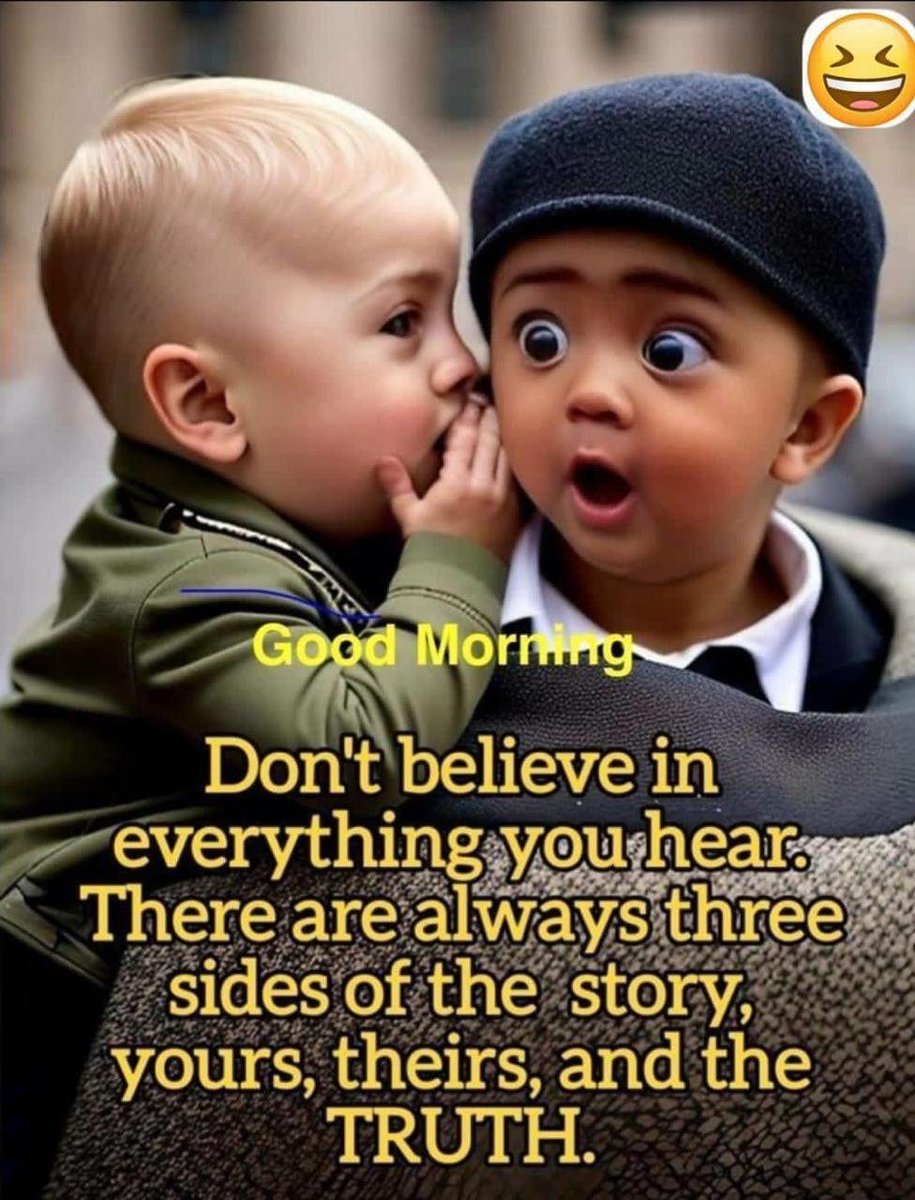 ANC SECRETARY GENERAL | Fikile Mbalula tweet media