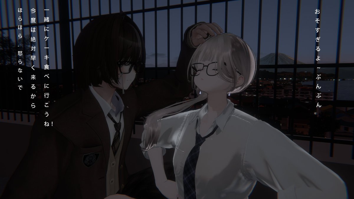 #Lapwing #Alué  💢