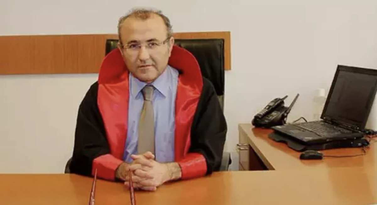 Av. Pınar TURHANOĞLU tweet media