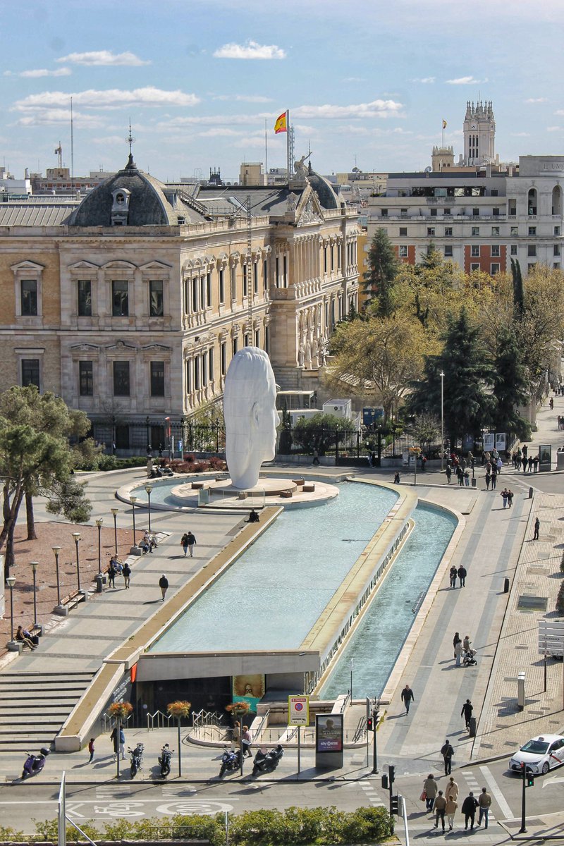 Manuel Revilla tweet media