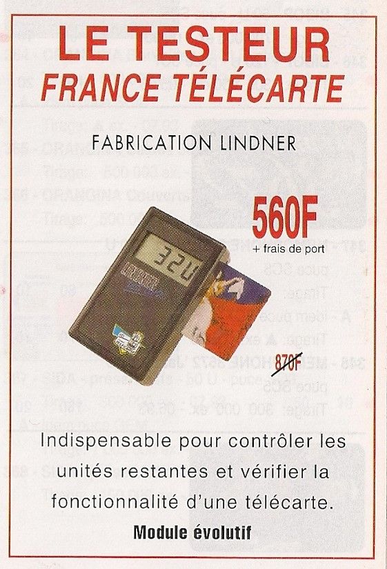 Instant-Vintage 📺 tweet media