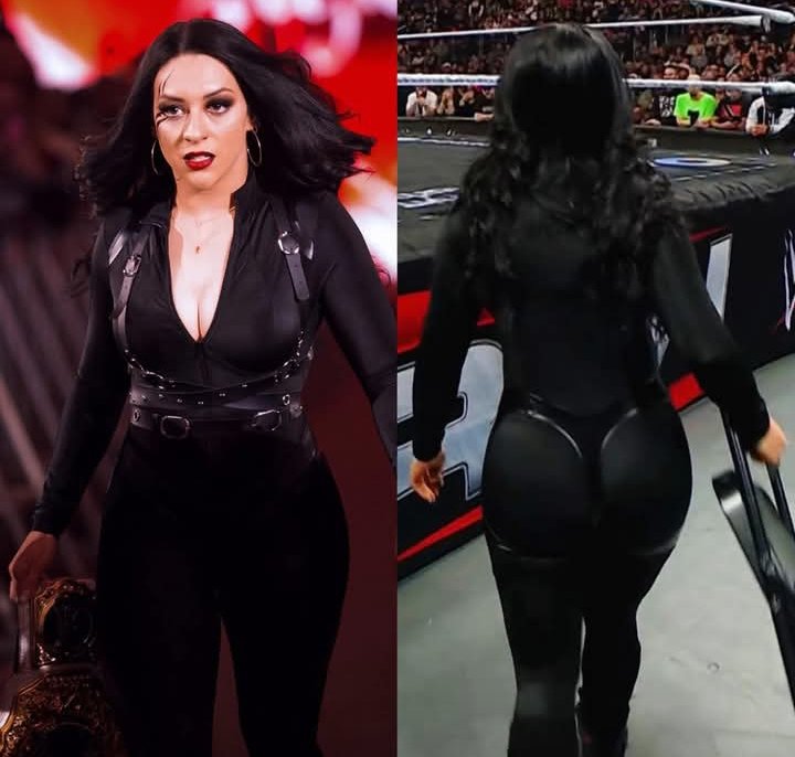 ᴢ ᴀ ɪ ʙ ɪ tweet media