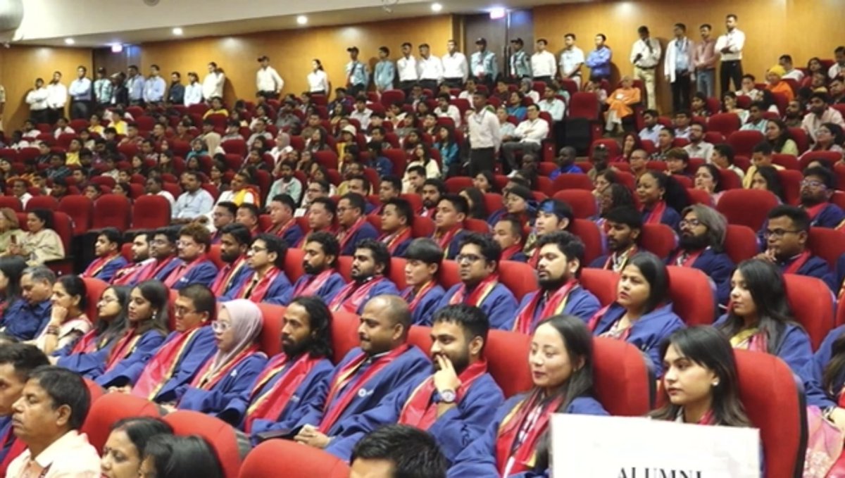 Dr. S. Jaishankar tweet media