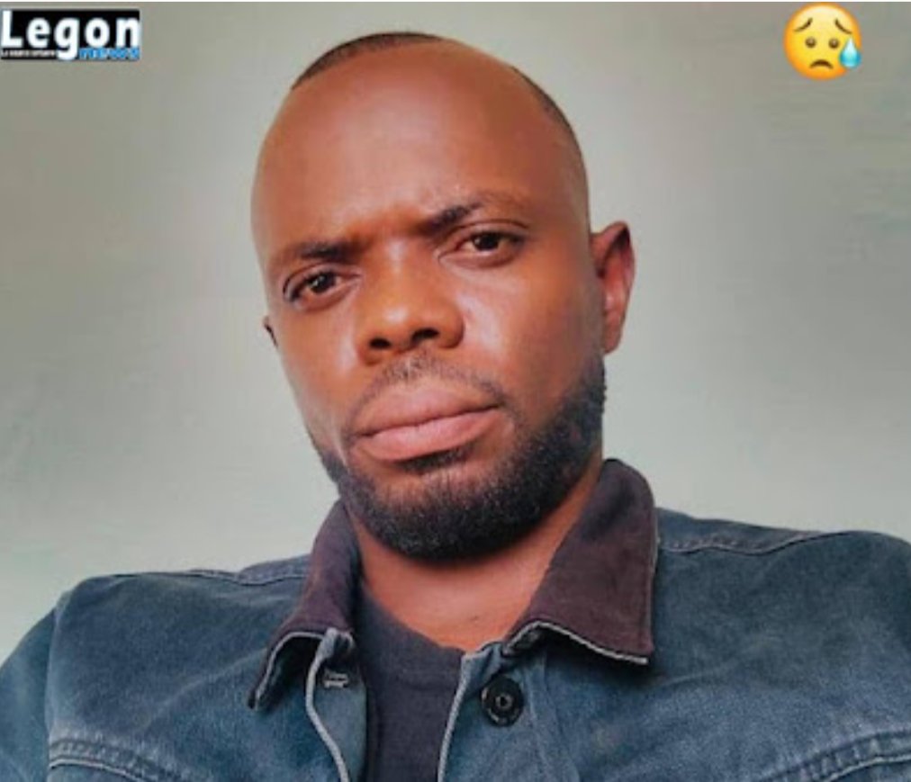 FaithNtako65514's tweet photo. Goma, 30 mars 2026: Dans les zones sous contrôle AFC/M23 soutenues par l’armée rwandaise, parler une autre langue que le swahili expose à de graves sanctions. À Goma, #Anelka #Mwamba, venu de Lubumbashi, a été arrêté et violemment battu pour avoir parlé lingala.
@KenRoth 👇👇 https://t.co/89sbFgSF83