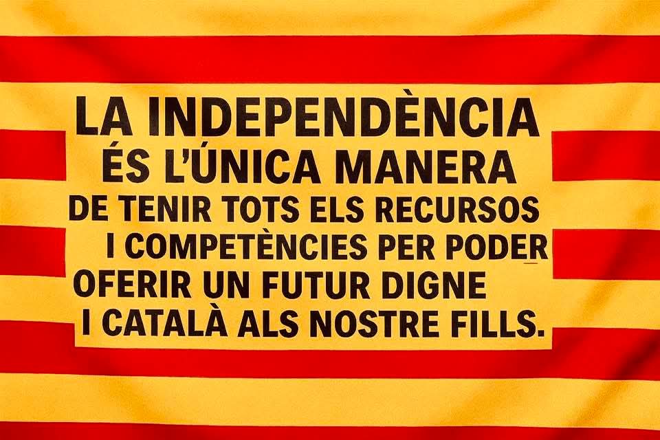 XAG 🦀 tweet media