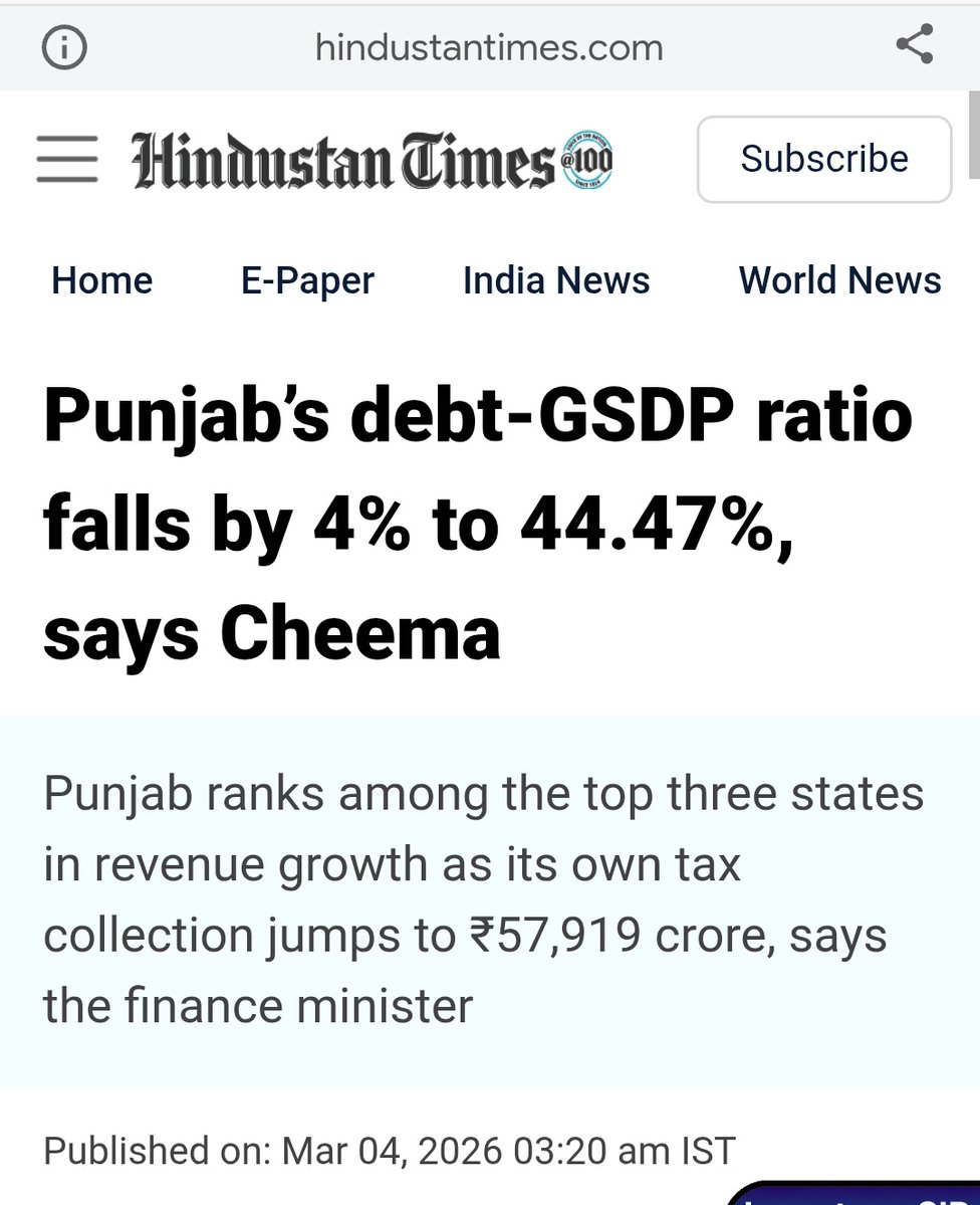 Kepler 🇮🇳 tweet media
